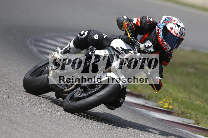 /30 27.07.2026  Dunlop Ride und Test Day ADR/Gruppe gruen Einsteiger/10